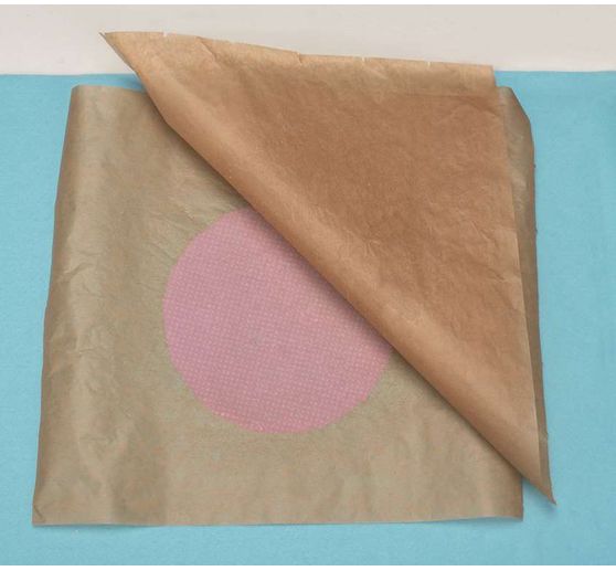 100% czysty biały wosk pszczeli w pastylkach