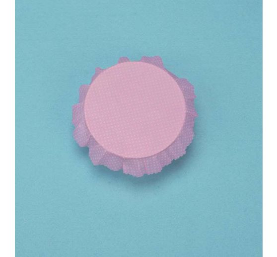 100% czysty biały wosk pszczeli w pastylkach