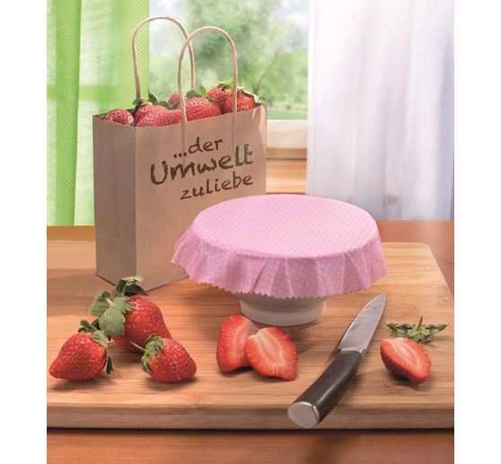 100% czysty biały wosk pszczeli w pastylkach