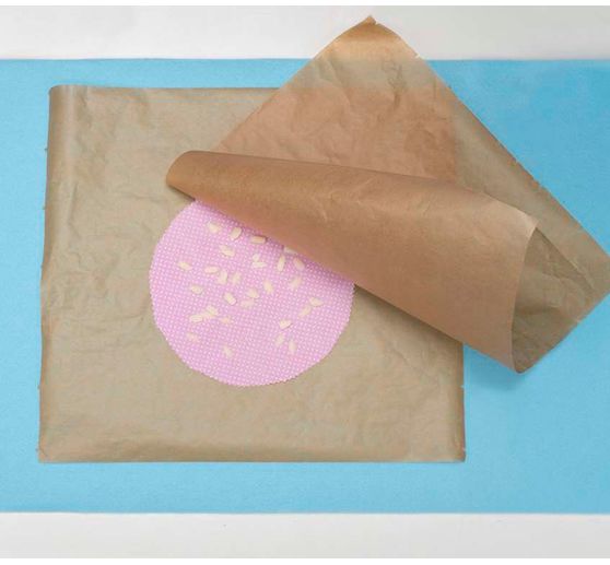 100% czysty biały wosk pszczeli w pastylkach