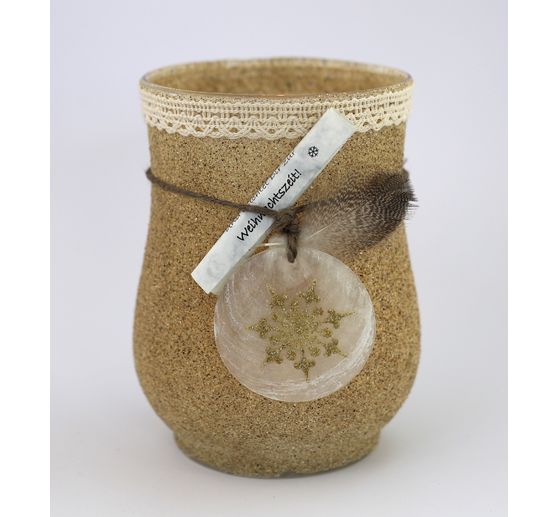 Piasek mineralny, 70 g