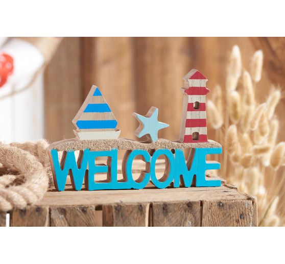 Piasek mineralny, 70 g