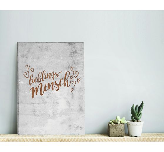 Piasek mineralny, 70 g