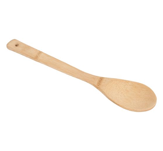 Wooden spoon Bamboo