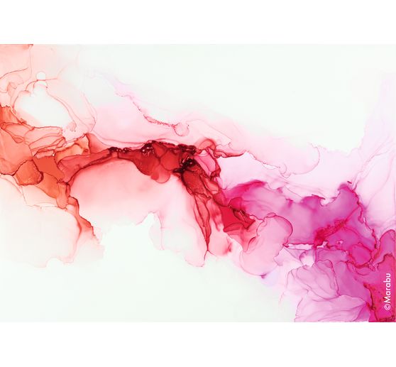 Marabu "Tusz alkoholowy"