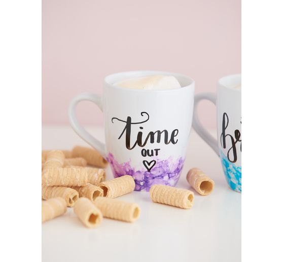 Marabu "Tusz alkoholowy"