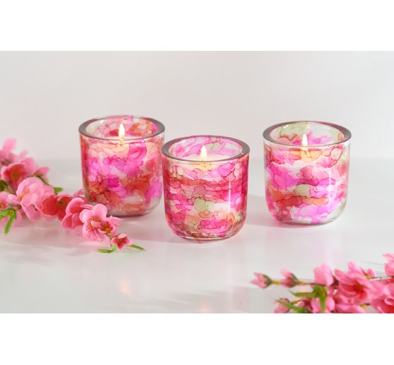 Marabu "Tusz alkoholowy"