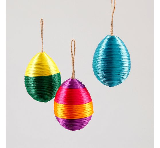 Żel samoprzylepny Sticky Base