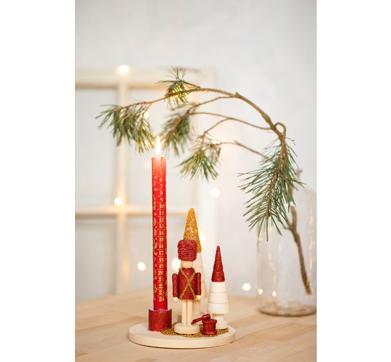 Żel samoprzylepny Sticky Base