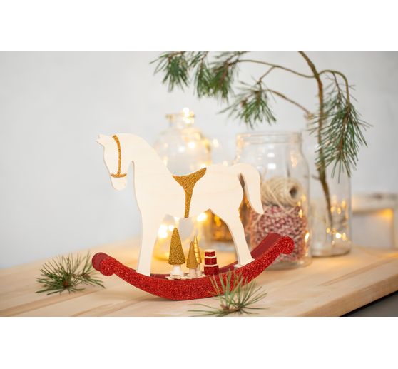 Żel samoprzylepny Sticky Base