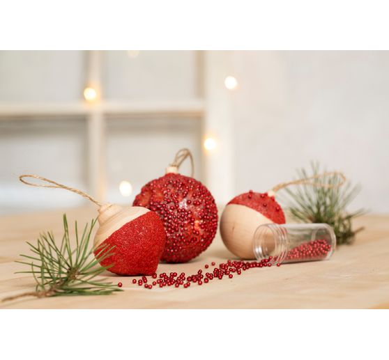 Żel samoprzylepny Sticky Base