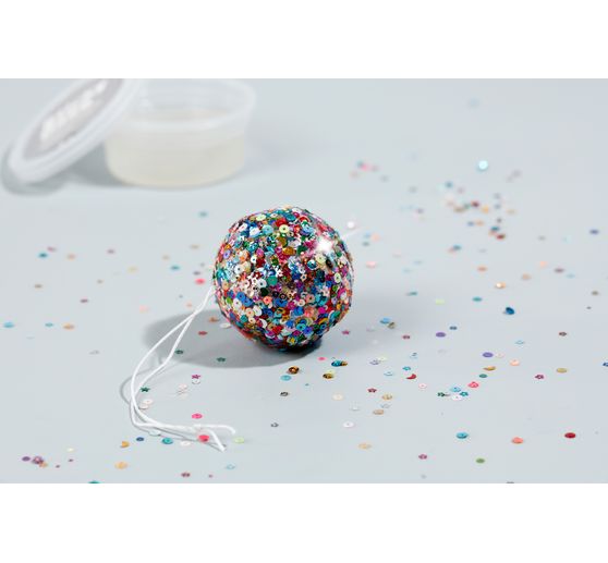 Żel samoprzylepny Sticky Base