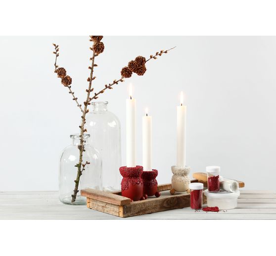 Żel samoprzylepny Sticky Base