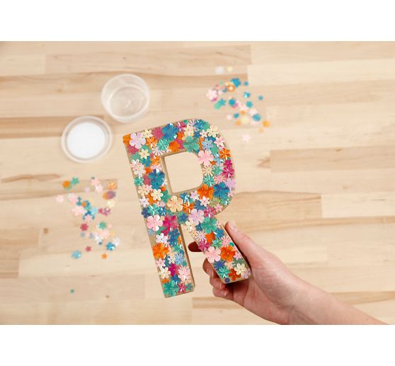 Żel samoprzylepny Sticky Base