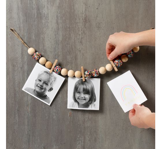 Żel samoprzylepny Sticky Base