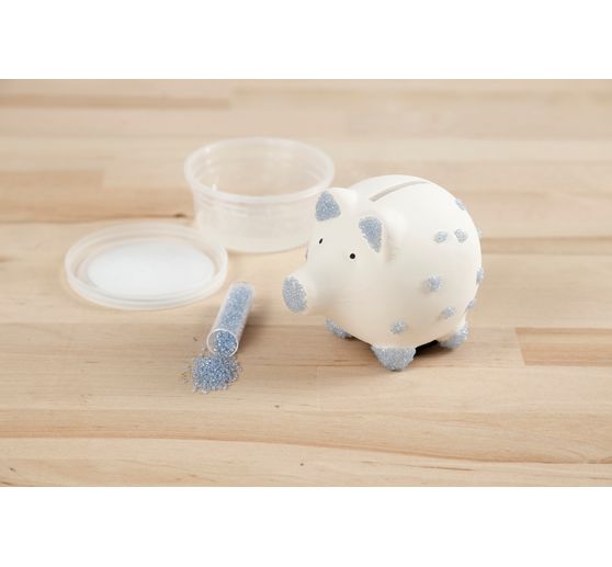 Żel samoprzylepny Sticky Base