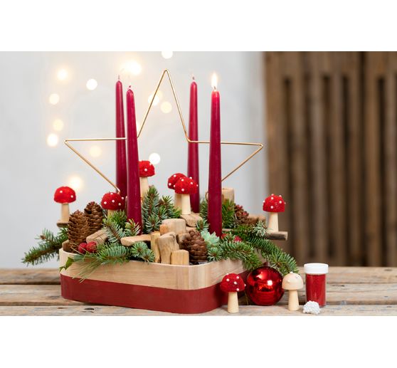 Żel samoprzylepny Sticky Base