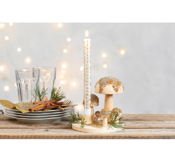 Żel samoprzylepny Sticky Base