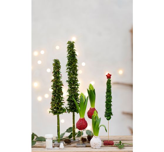 Żel samoprzylepny Sticky Base