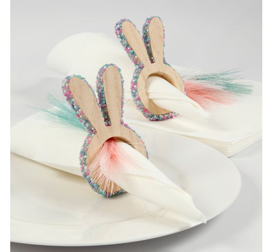 Żel samoprzylepny Sticky Base