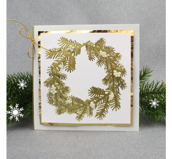 Żel samoprzylepny Sticky Base