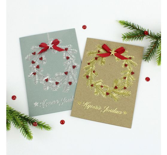 Żel samoprzylepny Sticky Base