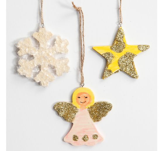 Żel samoprzylepny Sticky Base