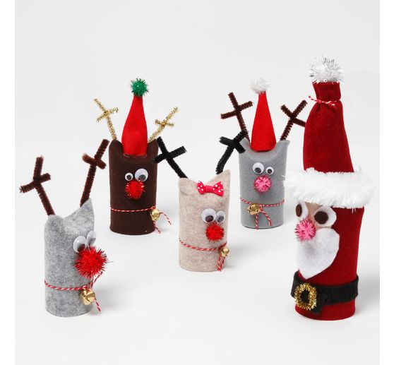 Żel samoprzylepny Sticky Base