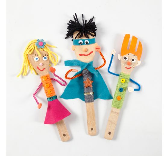 Żel samoprzylepny Sticky Base