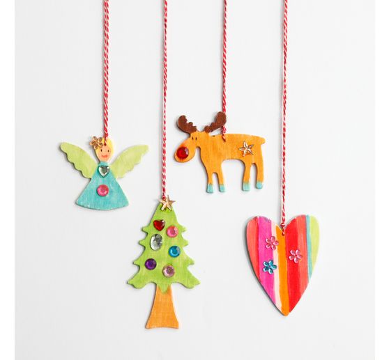 Żel samoprzylepny Sticky Base