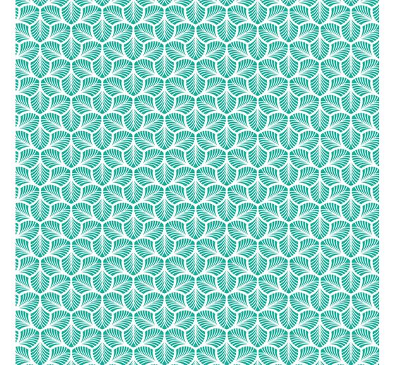 Ulotki "Liście", różne