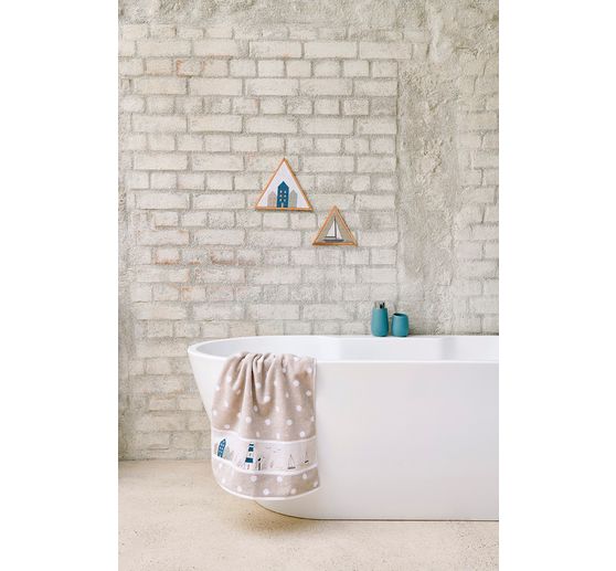 Rico Design mulina do haftu "Metallic No 20