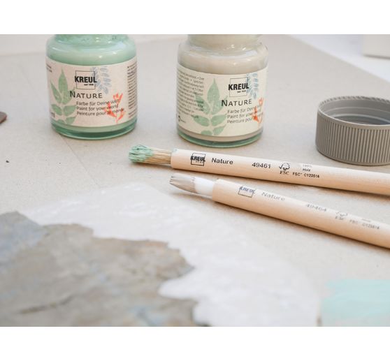 KREUL "Nature"