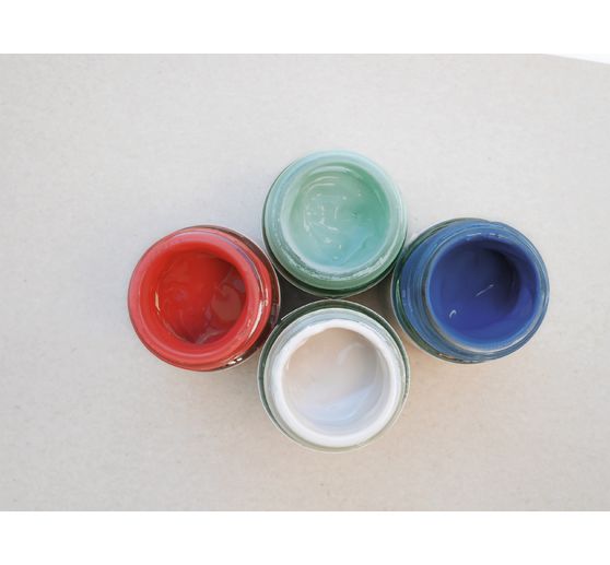 KREUL "Nature Starter Set"