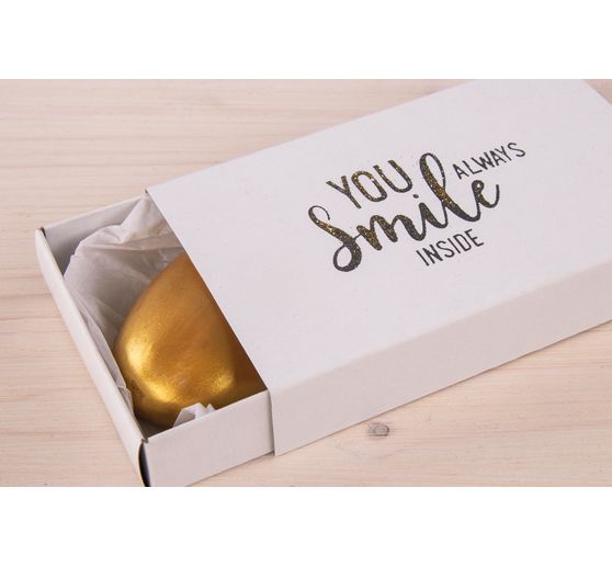 Szablon "Oświadczenia", A5