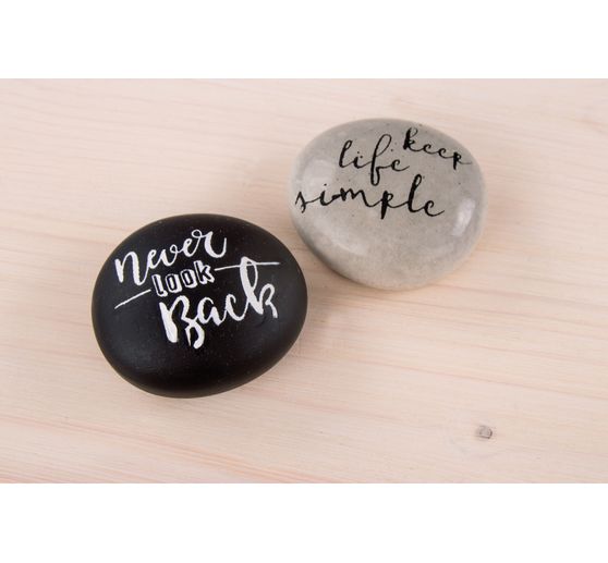 Szablon "Oświadczenia", A5