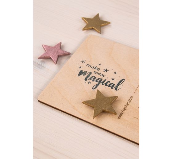 Szablon "Oświadczenia", A5