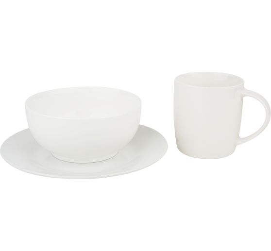 VBS Coffee mug, 6 pieces