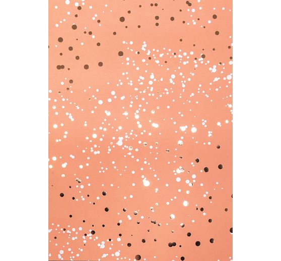 Podkładka papierowa "Style