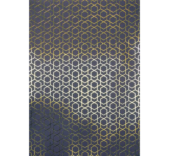 Podkładka papierowa "Style