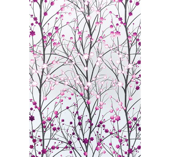 Podkładka papierowa "Style