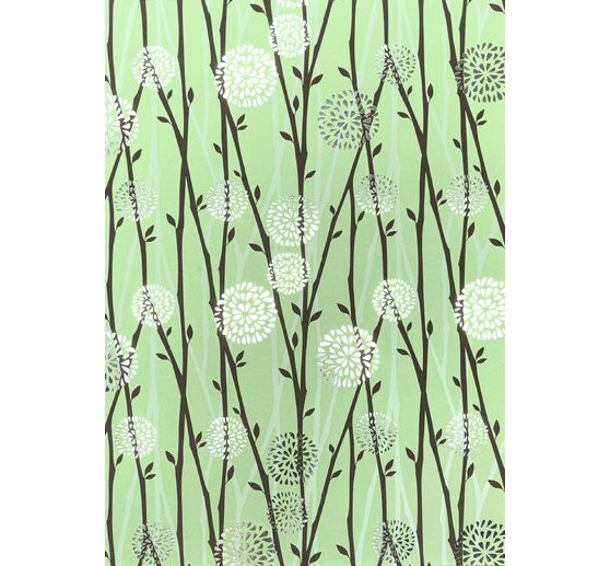 Podkładka papierowa "Style