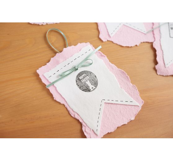 Celuloza eukaliptusowa, długa