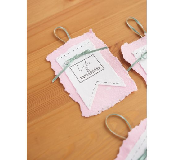 Celuloza eukaliptusowa, długa