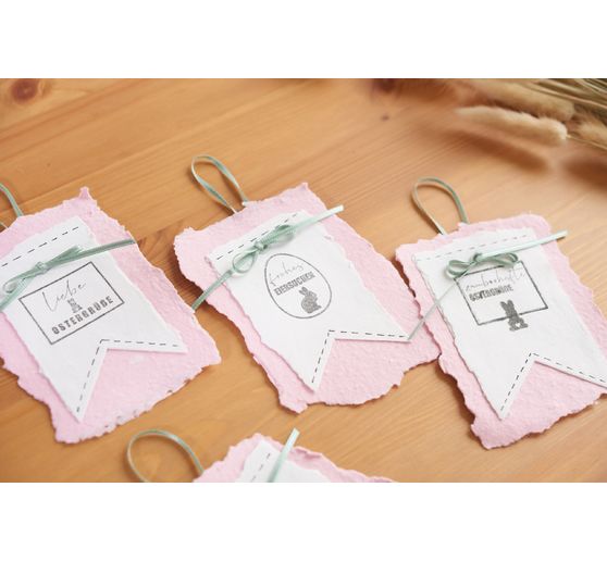 Celuloza eukaliptusowa, długa