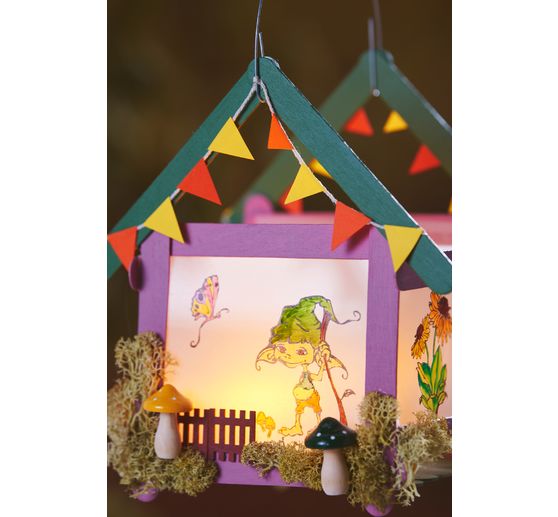 Długopisy STAEDTLER z podwójną końcówką z włókna szklanego i końcówką pędzelkową, 36 sztuk