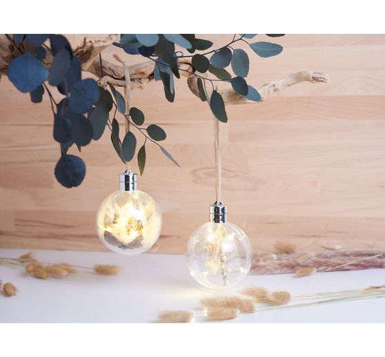 Paper raffia, L 100 m