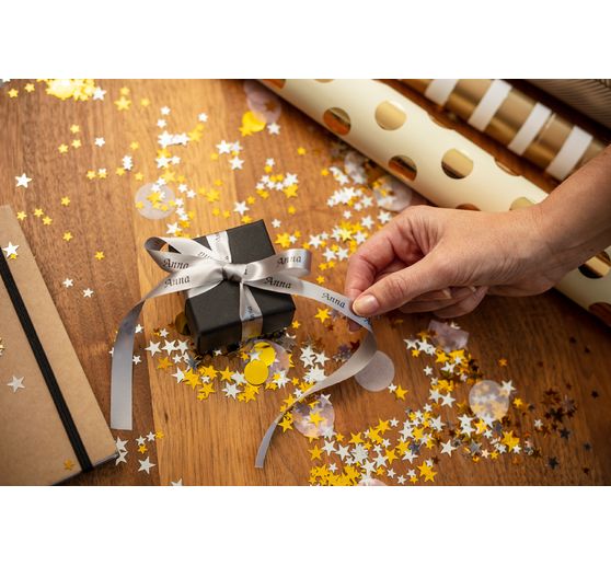 Brother P-touch CUBE Plus