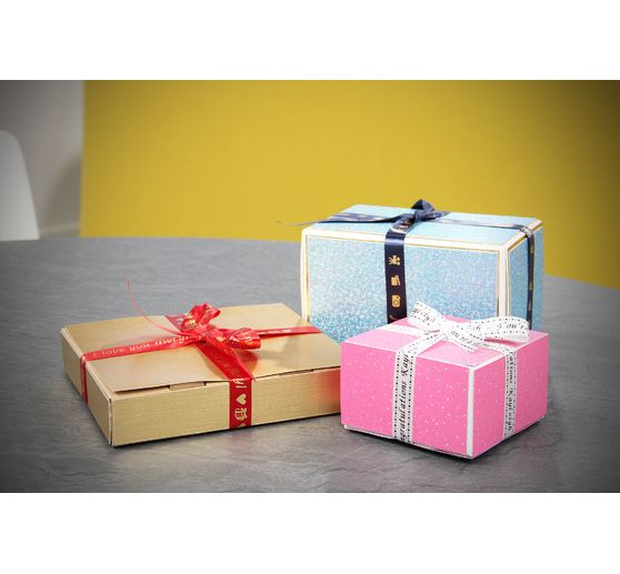 Brother P-touch CUBE Plus