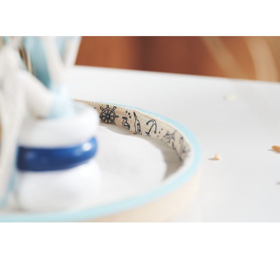 Syrenka kąpielowa VBS "Evelyn"